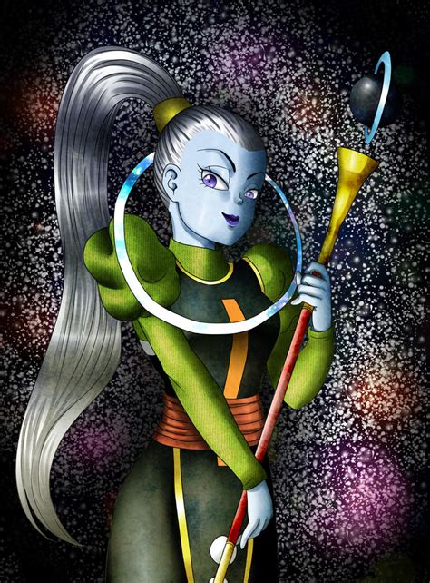 vados dragon ball|Explore the Best Vadosdragonball Art .